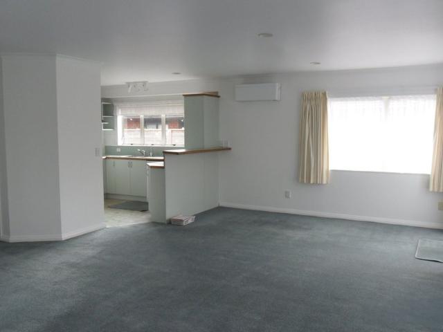 House for rent in Pukekura, Waikato