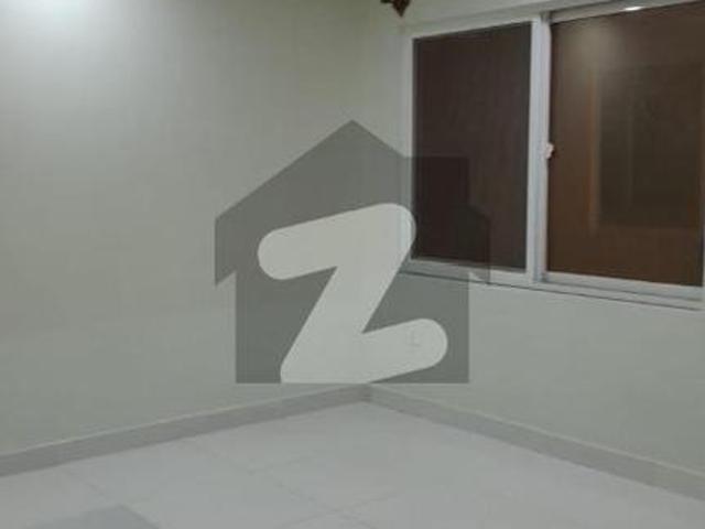 Apartment for rent in Islamabad