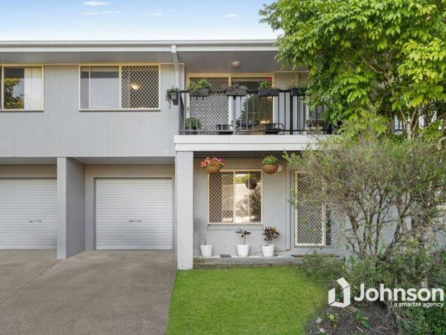 Townhouse for sale in Fernbrook, Queensland