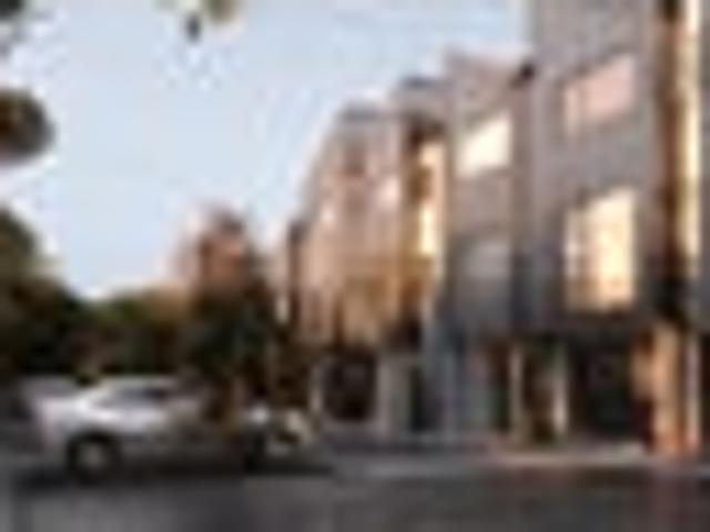 House for sale in Heathcote, Canterbury