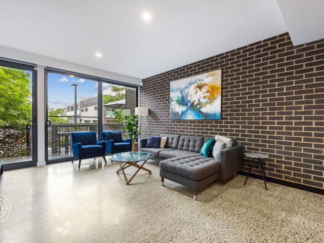 Property for rent in Kingston, Australian Capital Territory