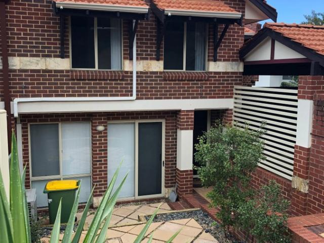 House for rent in Maylands, City of Bayswater