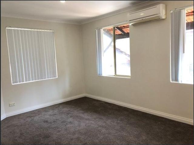 Townhouse for rent in Maylands, City of Bayswater