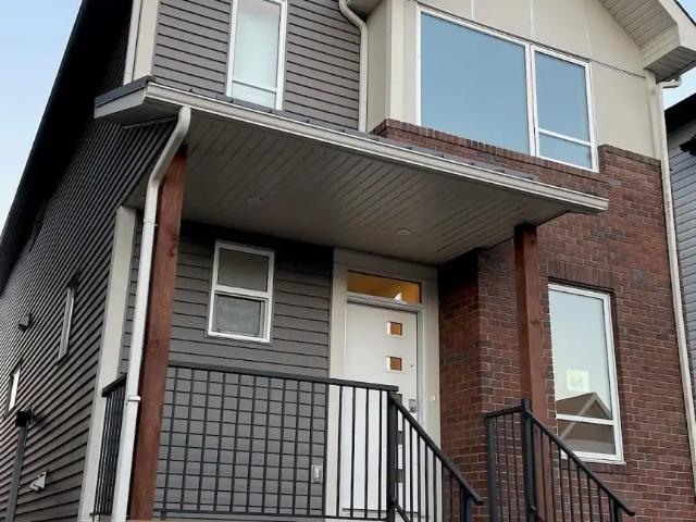 House for rent in Northwest, Alberta