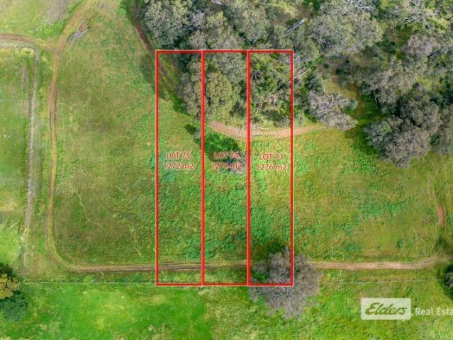 Land for sale in Donnybrook, Shire Of Donnybrook-Balingup