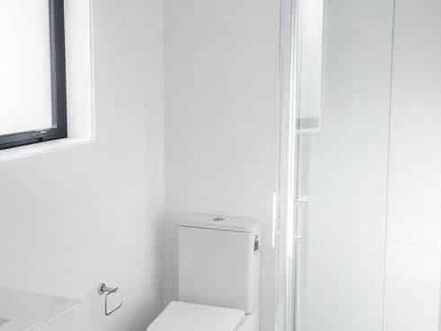 Townhouse for rent in Whangaparaoa, Oroua County
