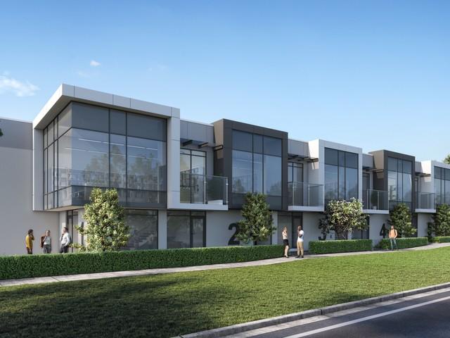 Warehouse for rent in Camerons Creek, Victoria