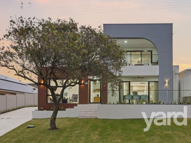 Townhouse for sale in Willagee, City of Melville