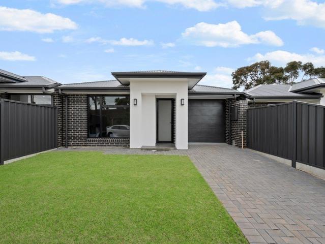 House for sale in Horseshoe Creek, South Australia
