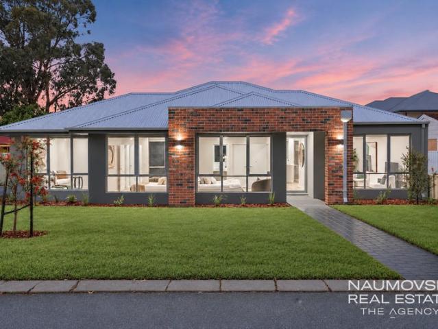 House for sale in Maylands, City of Bayswater