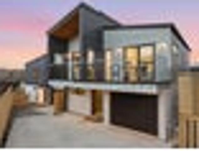 House for sale in Wairau Valley