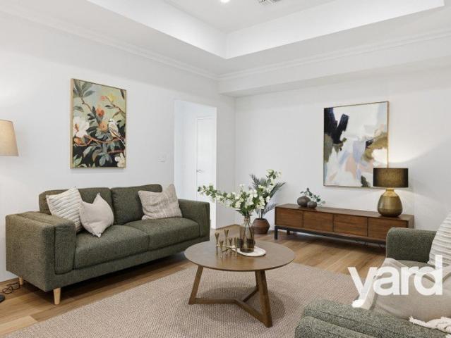 House for sale in Willagee, Western Australia