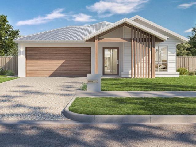 Cottage for sale in Toombul, Queensland