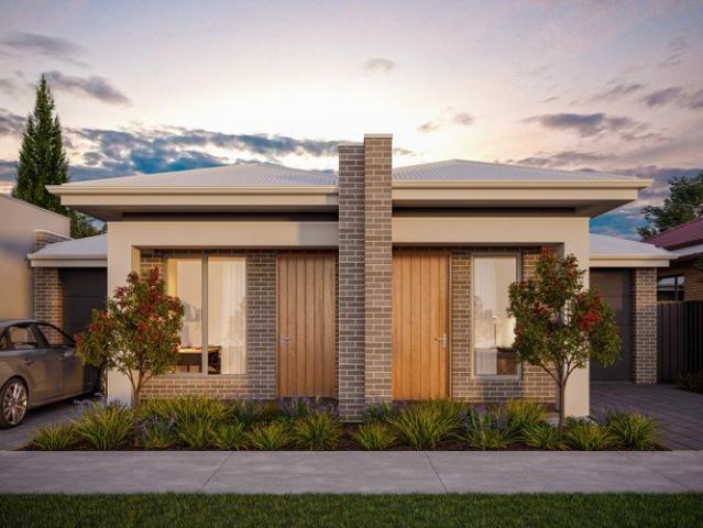 House for sale in Morphett Vale, Adelaide