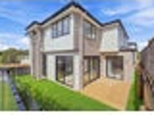 House for sale in Wairau Valley, Oroua County