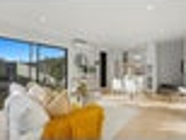 House for sale in Wairau Valley, Oroua County