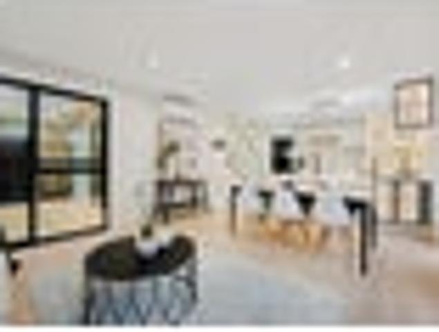 House for sale in Wairau Valley, Oroua County