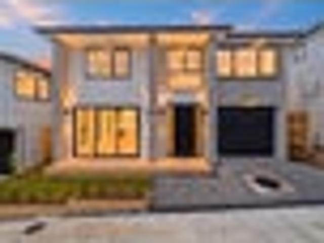 House for sale in Wairau Valley, Oroua County
