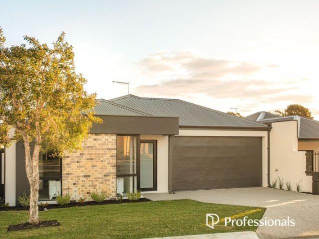 House for sale in Stirling, Western Australia