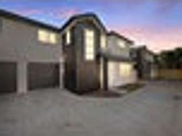 House for sale in Hauraki