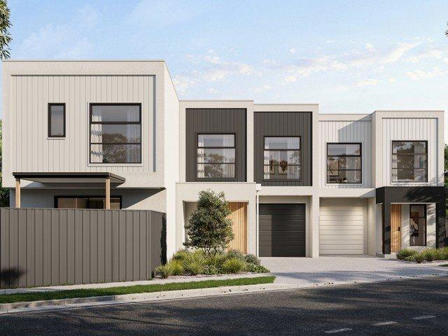House for sale in Horseshoe Creek, South Australia