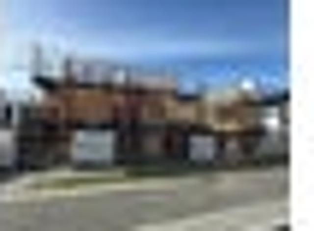 Townhouse for sale in Riccarton, Canterbury