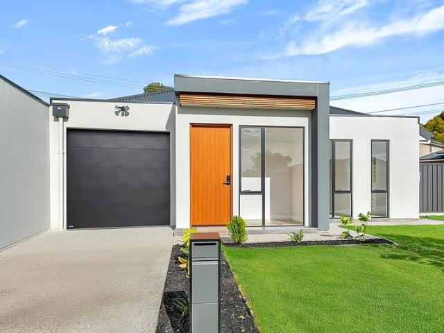 House for sale in Horseshoe Creek, South Australia