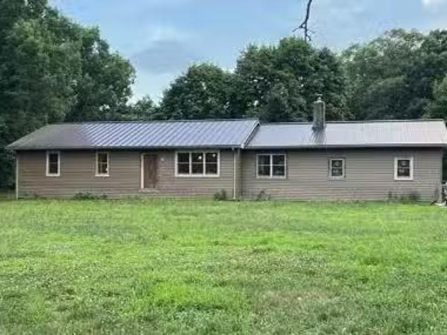 House for sale in Sewell