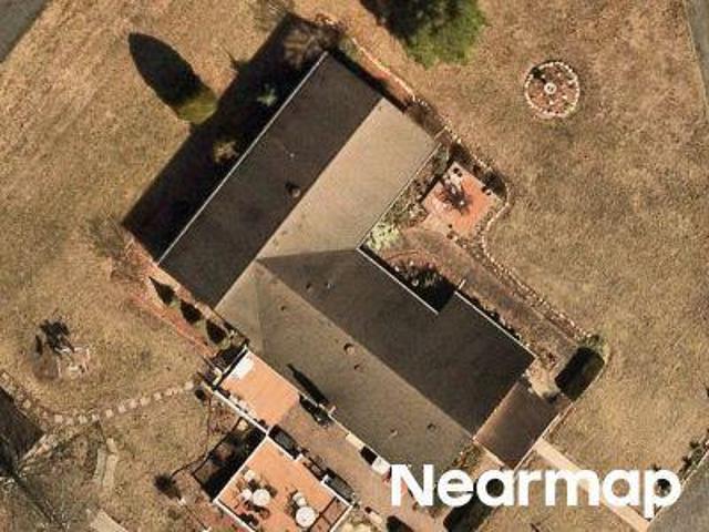 House for sale in New Jersey