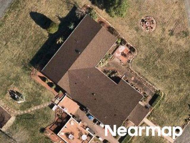 Property for sale in Monroeville, Upper Pittsgrove Township