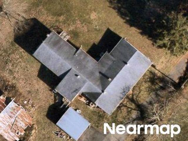 Property for sale in New Jersey