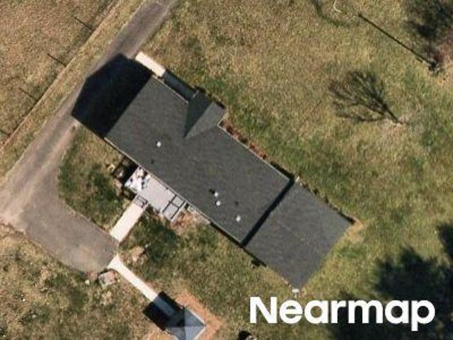 House for sale in New Jersey