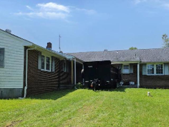 House for sale in New Jersey