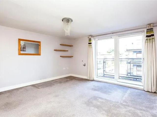 Apartment for rent in Three Bridges, Glynde