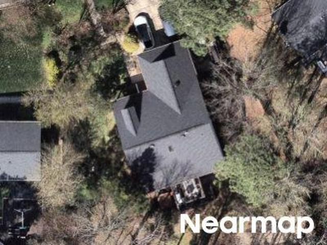 House for sale in Wake, North Carolina