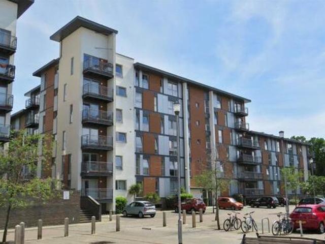 House for sale in Glynde, West Sussex
