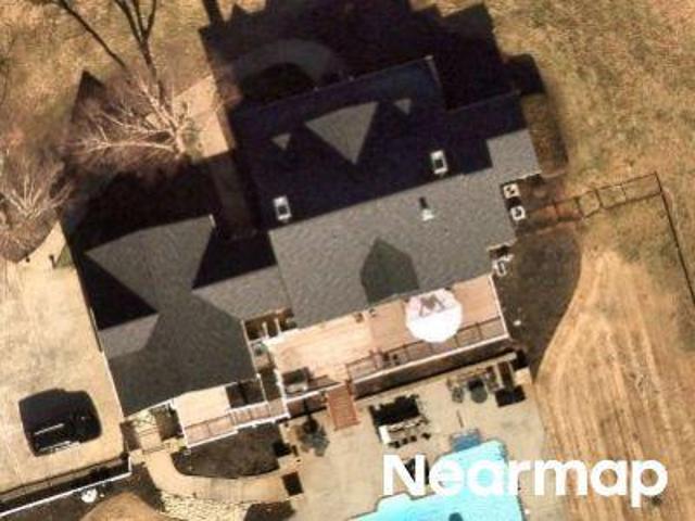 House for sale in Easley