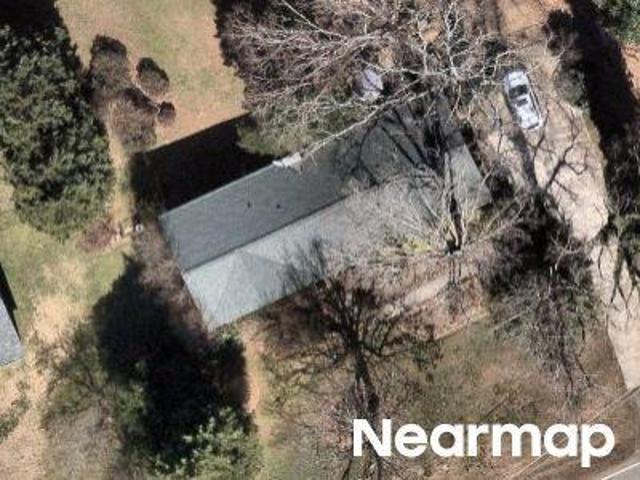 House for sale in Powdersville, Anderson County