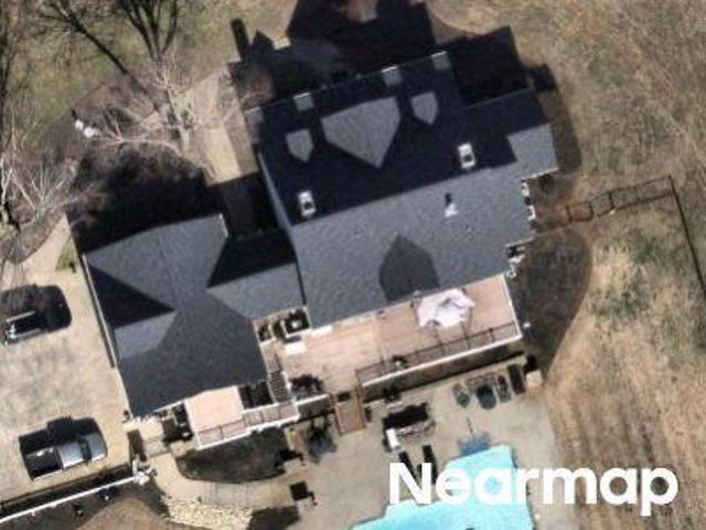 House for sale in South Carolina