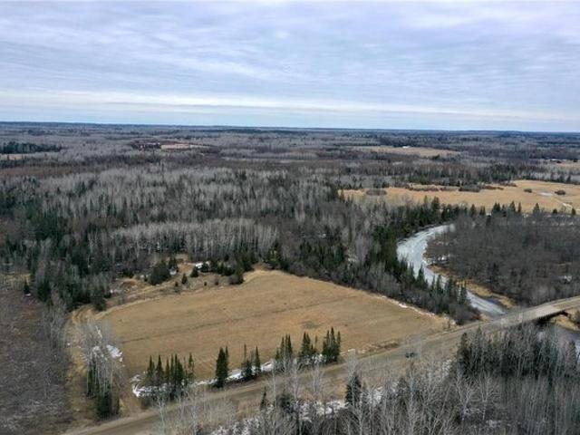 Land for sale in Cook, Minnesota