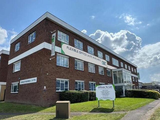 House for rent in Three Bridges, Glynde