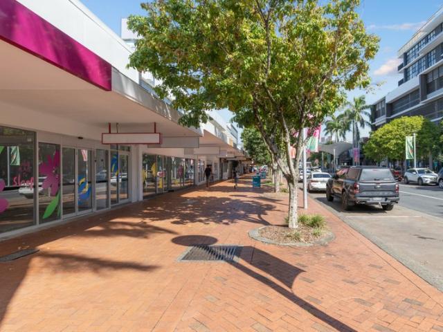 Retail for sale in Telegraph Point, New South Wales