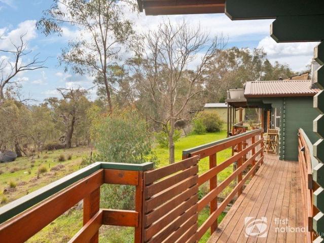 Cottage for sale in Grattai, New South Wales