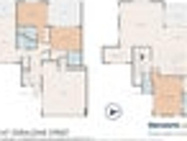 Townhouse for sale in Edgeware, Canterbury