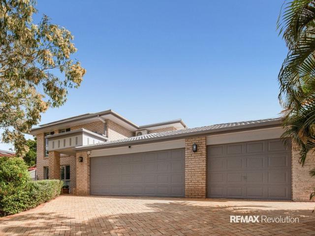 House for sale in Toombul, Queensland