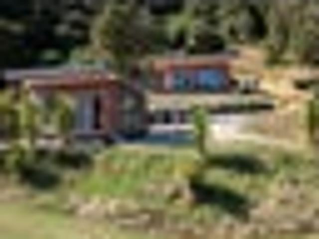 House for sale in Tasman