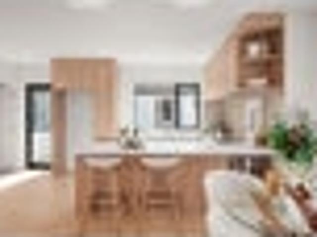 House for sale in Hamilton, Waikato