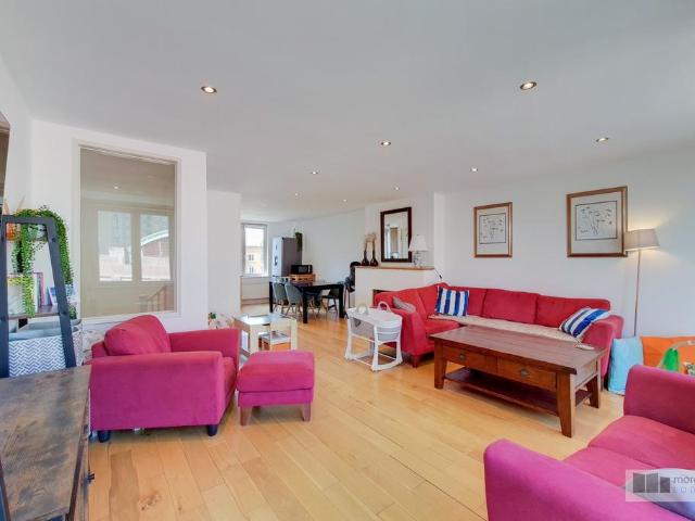 House for rent in Limehouse, Greater London
