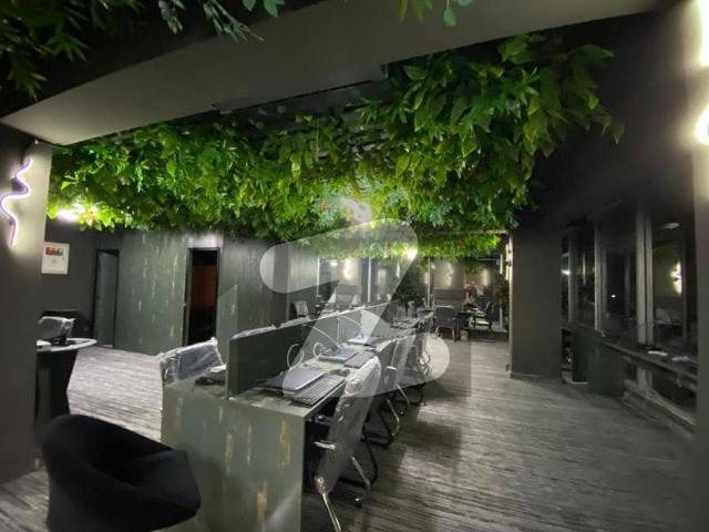 Office for sale in North Waziristan, Federally Administered Tribal Areas fata