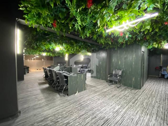 Office for sale in North Waziristan, Federally Administered Tribal Areas fata